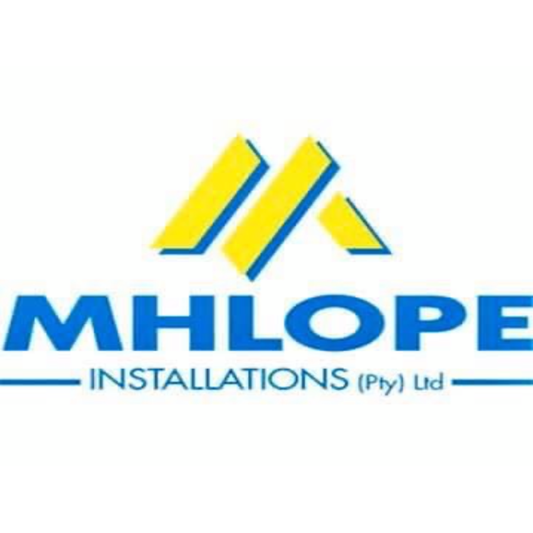 Mhlope Instalations Pty
